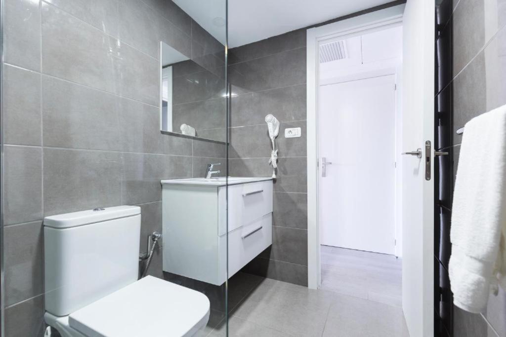 Appartamento Superior con 1 Camera da Letto