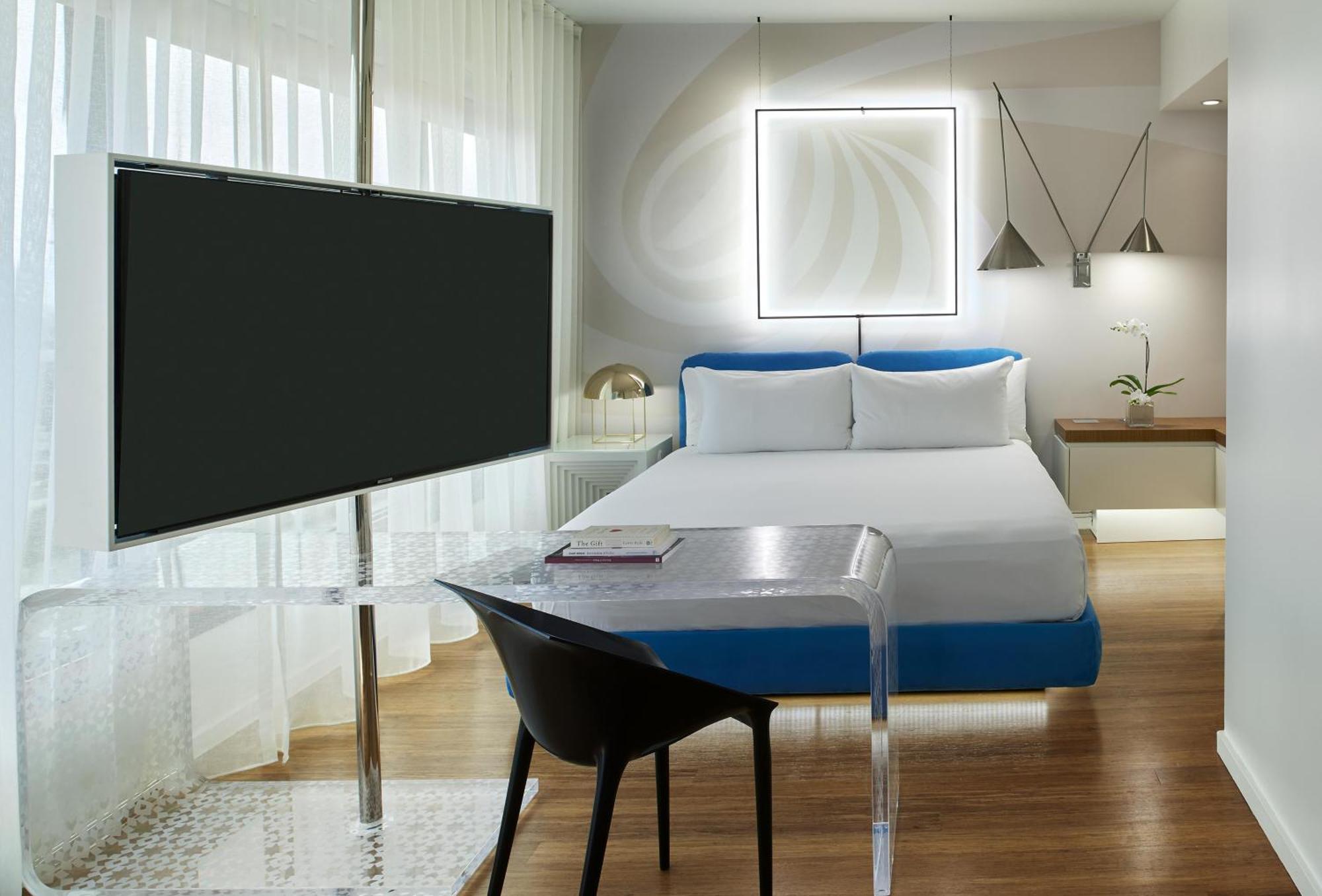 One-Bedroom King Suite,1765161140:JPEG