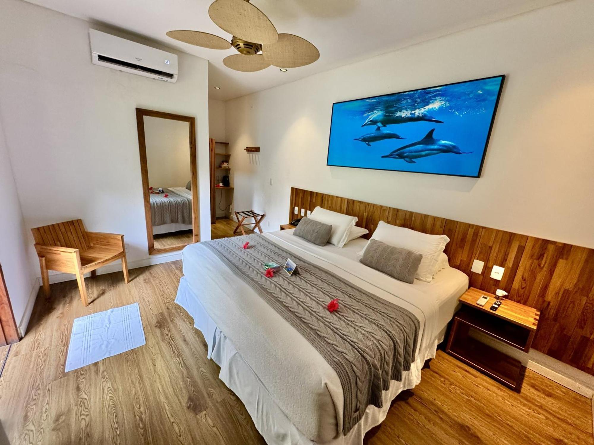 Suite Superior