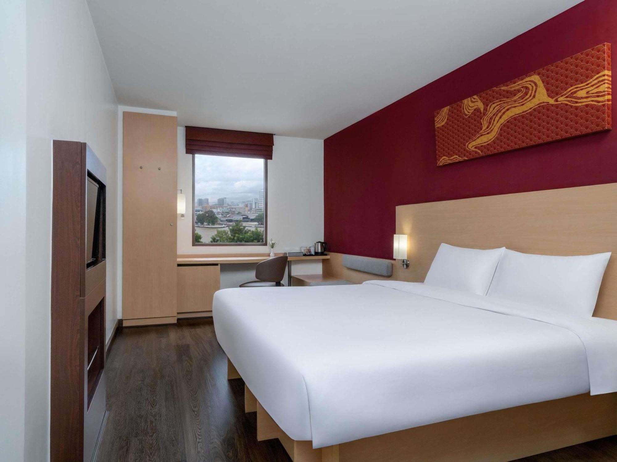 Double Room with River View,1765830943:JPEG