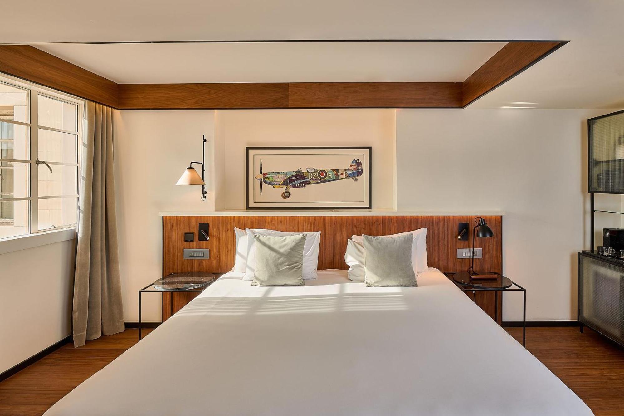 Premium King Room,1769474946:JPEG