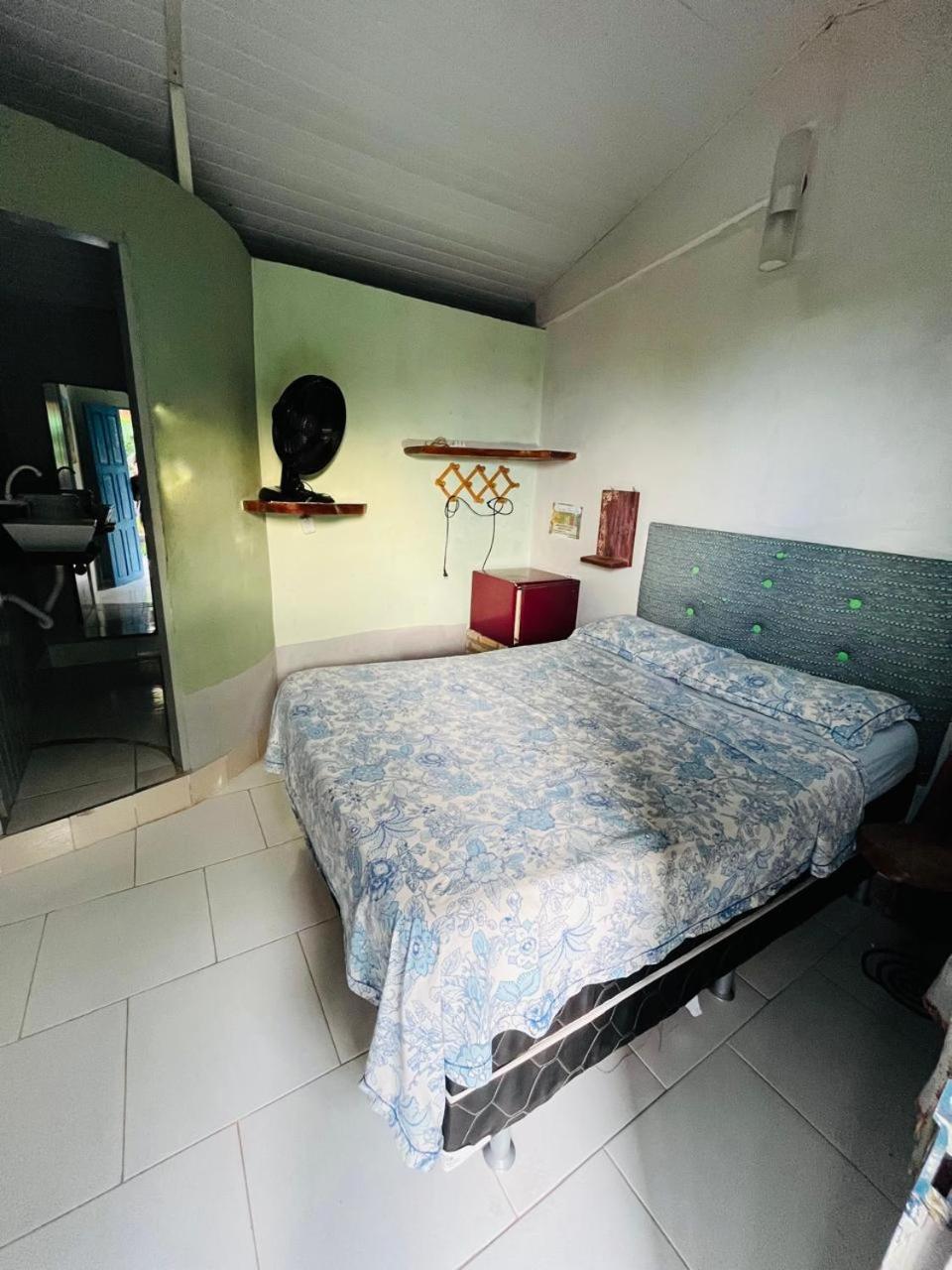 Double Room Sea View,1769872207:JPEG