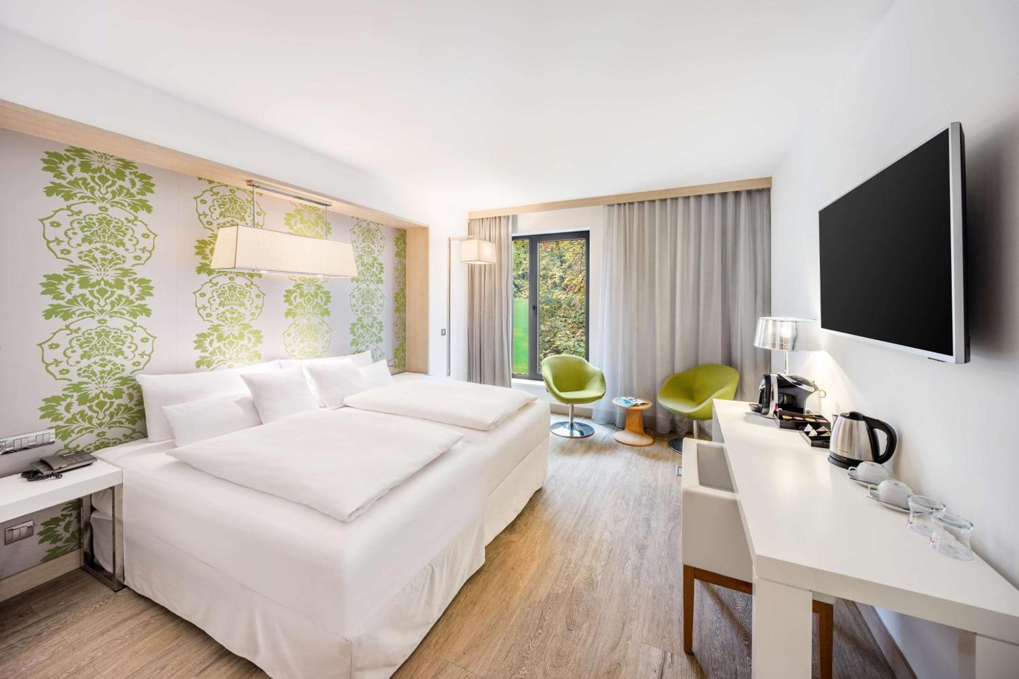 Executive Double or Twin Room,1771575201:JPEG