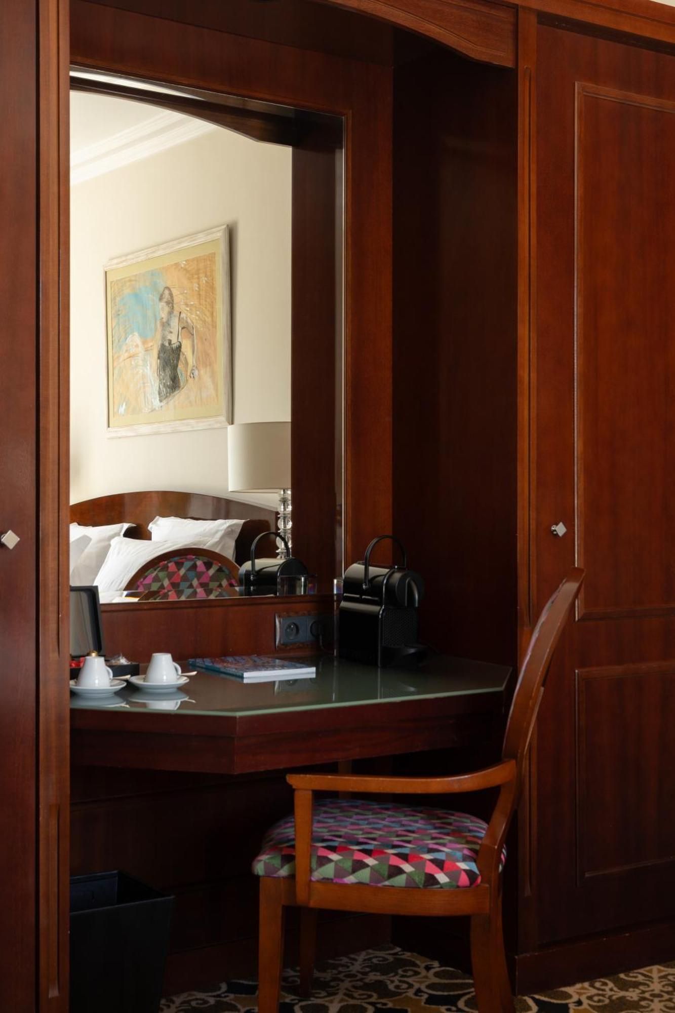 Exclusive Double Room Private Terrace,1772050114:JPEG