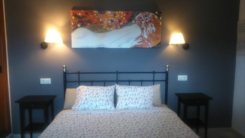 Double or Twin Room with Balcony,698968257:JPEG