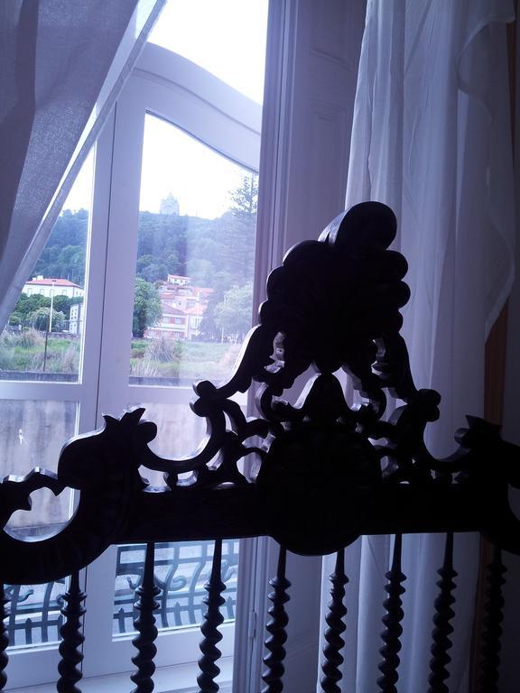 Quarto Duplo