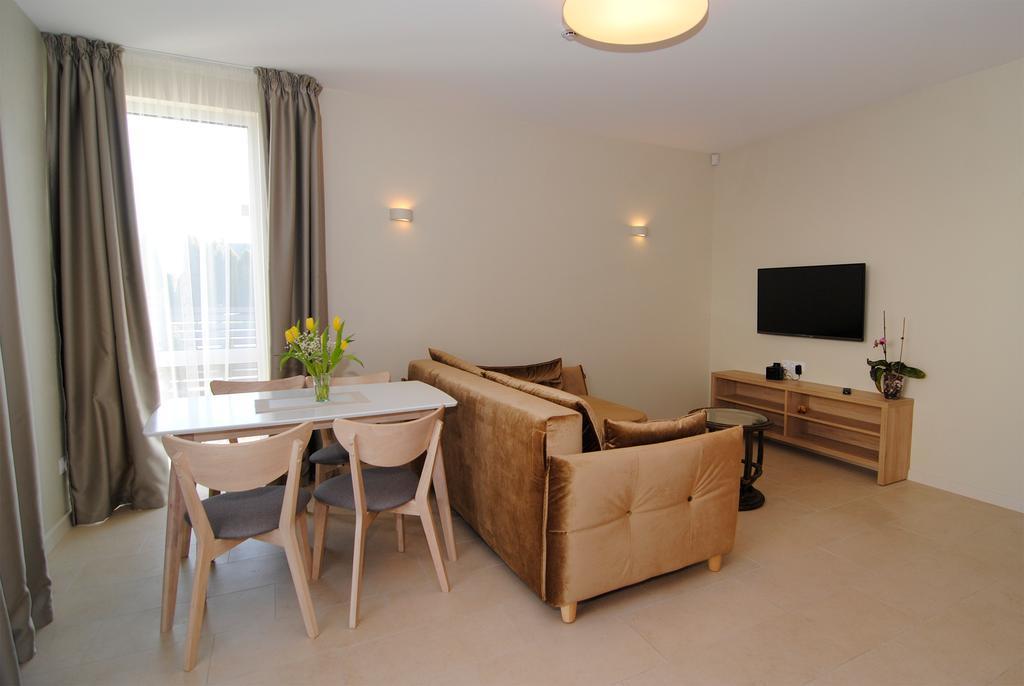 Superior Two-Bedroom Apartment Terrace,800019792:JPEG