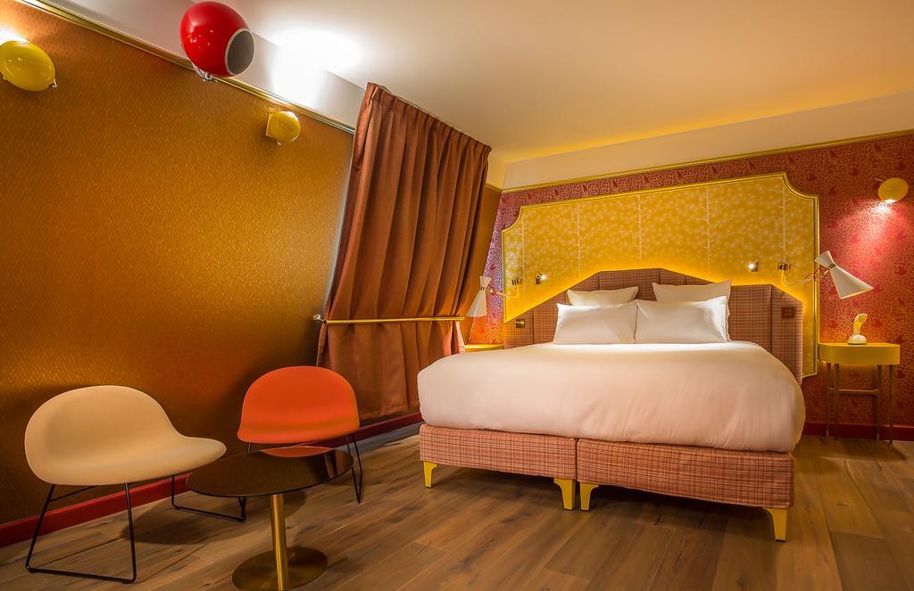 Junior Suite "Feeling Good" Hammam,208734127:JPEG