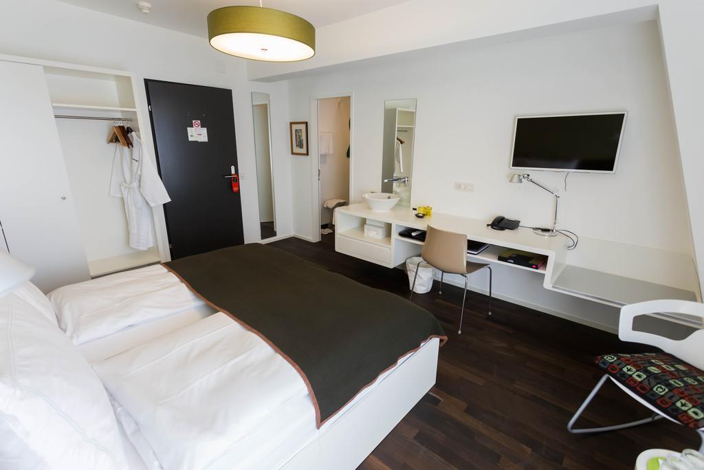 Comfort Double Room,152032018:JPEG