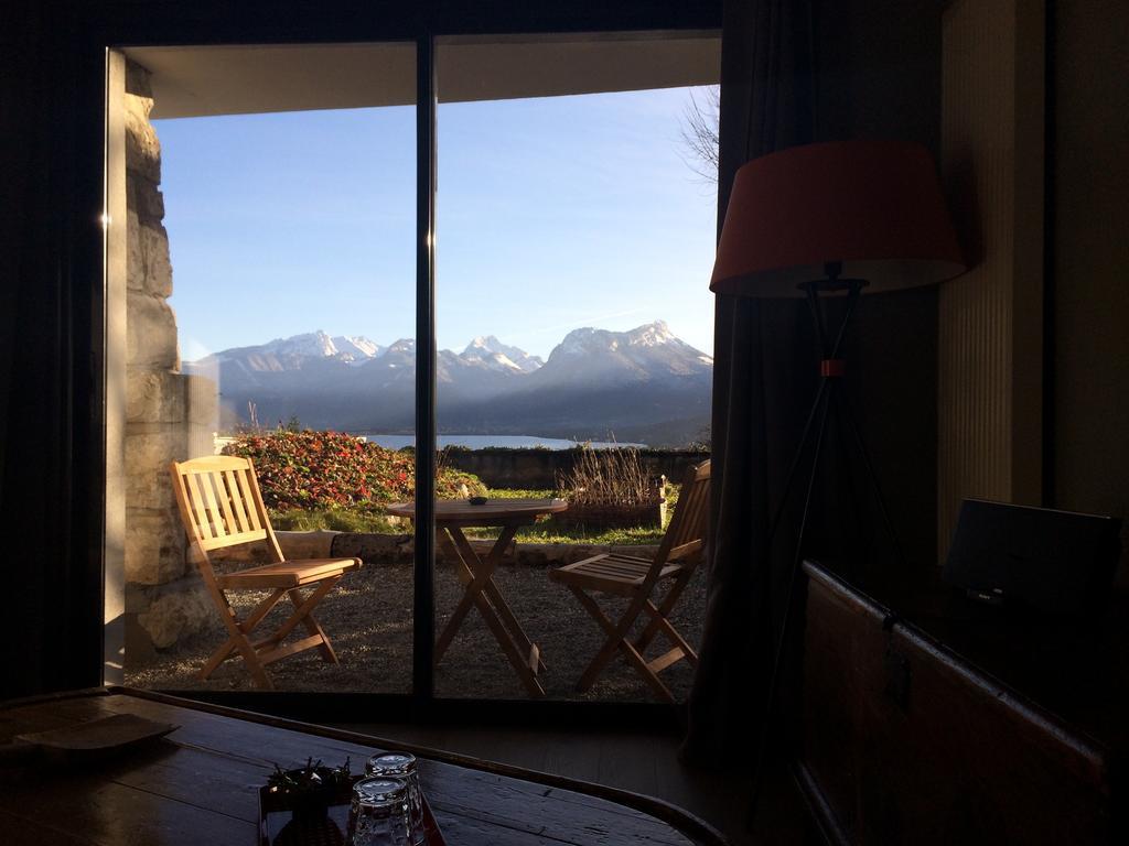 Double Room with Lake View,228367679:JPEG