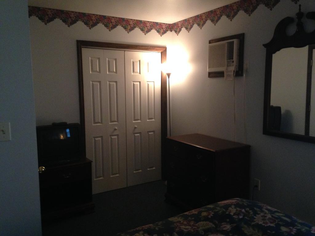 Two-Bedroom Suite,700449355:JPEG