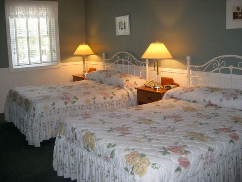 Standard Double Room Two Double Beds,258526433:JPEG