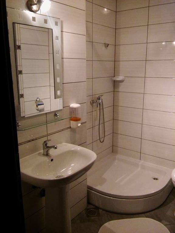 Single Room Sea View,918246589:JPEG
