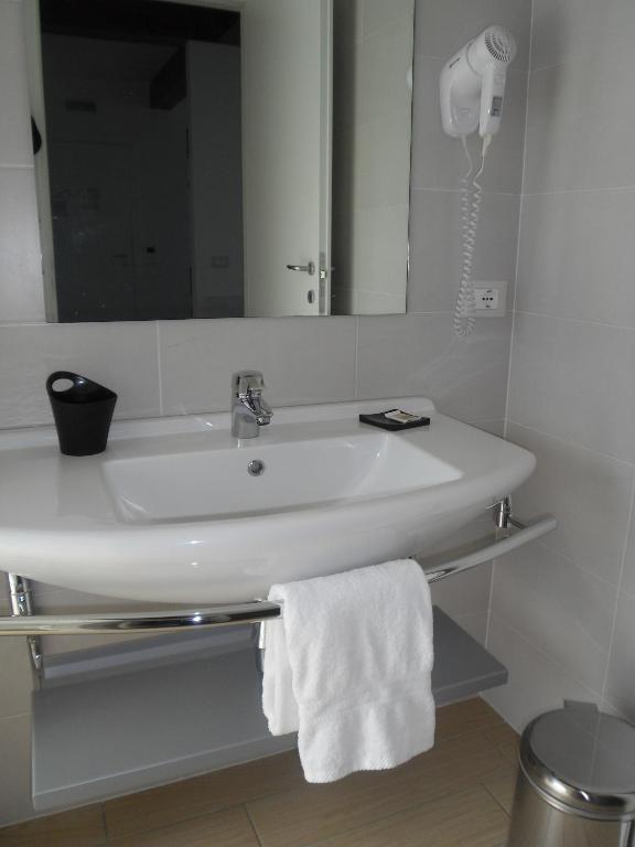 Junior Suite,645245376:JPEG