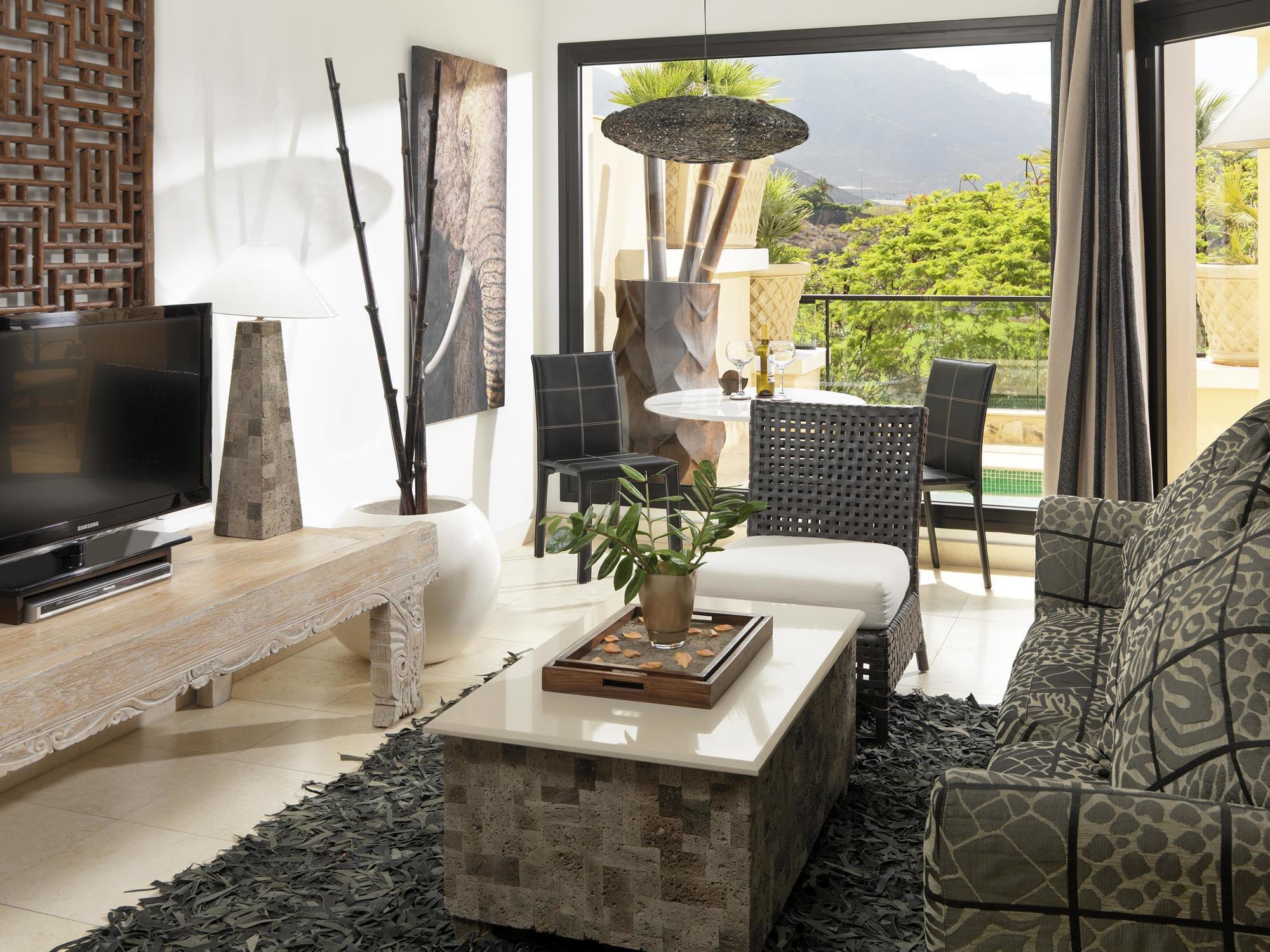 Grand Duchess Villa with Private Pool