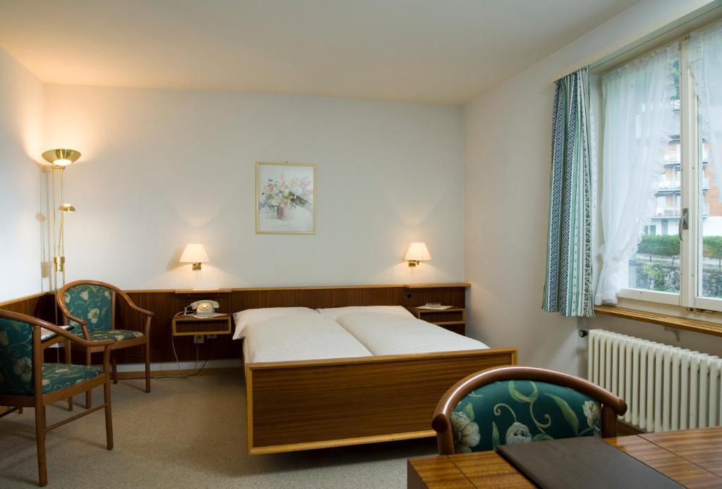 Standard Double or Twin Room,152925601:JPEG