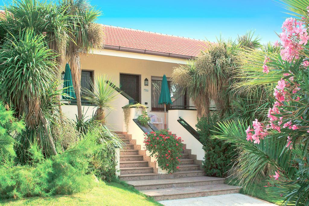 Family Apartment - Park,547071285:JPEG