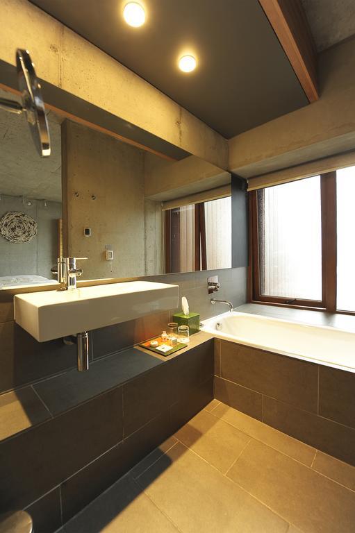 Habitación Doble Estándar - 1 o 2 camas