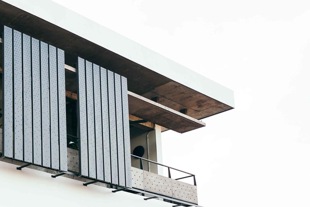 Penthouse