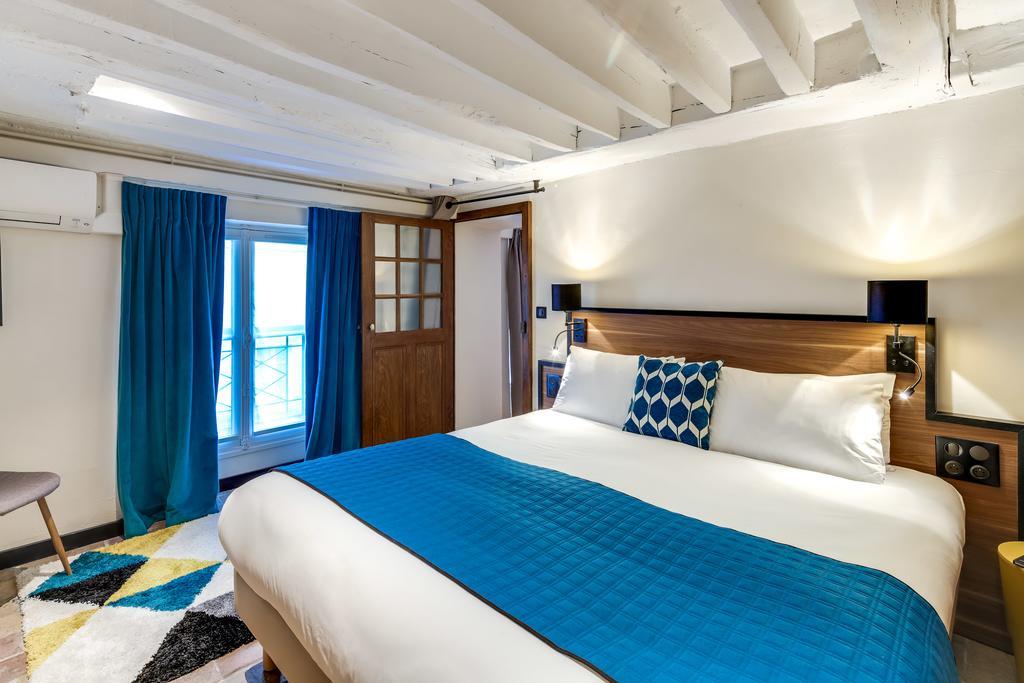 Apartamento Dúplex de 2 dormitorios