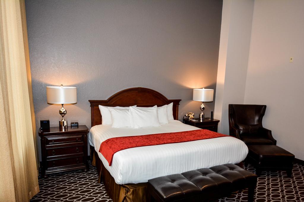 Deluxe Room,115209680:JPEG