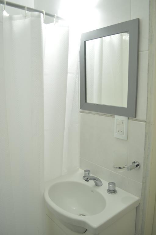 Habitación cuádruple