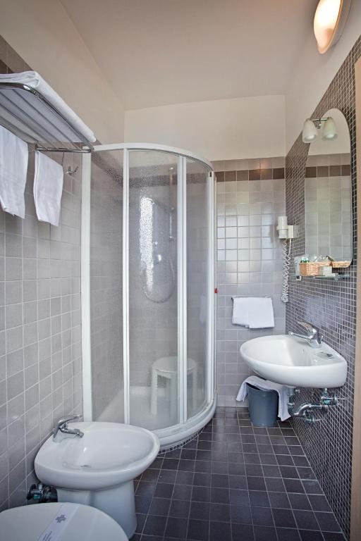 Double Room,749962238:JPEG