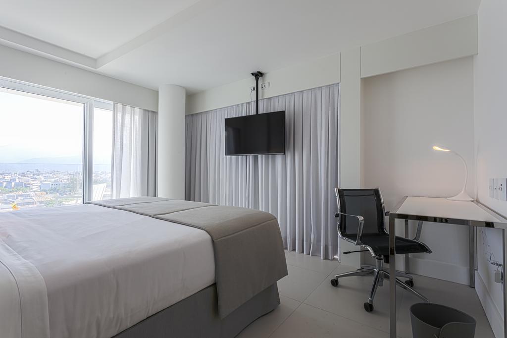Superior Queen Room,1706895269:JPEG