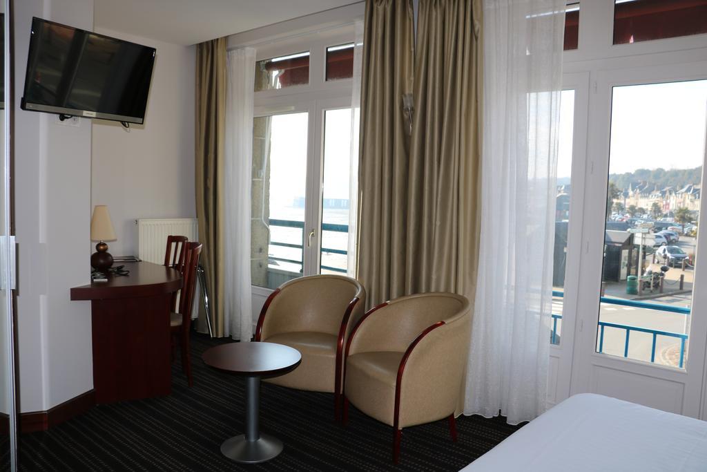 Standard Double Room Sea or Harbor View,446540232:JPEG