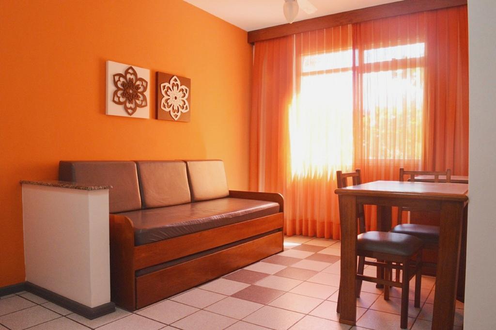 Suite con vistas al mar