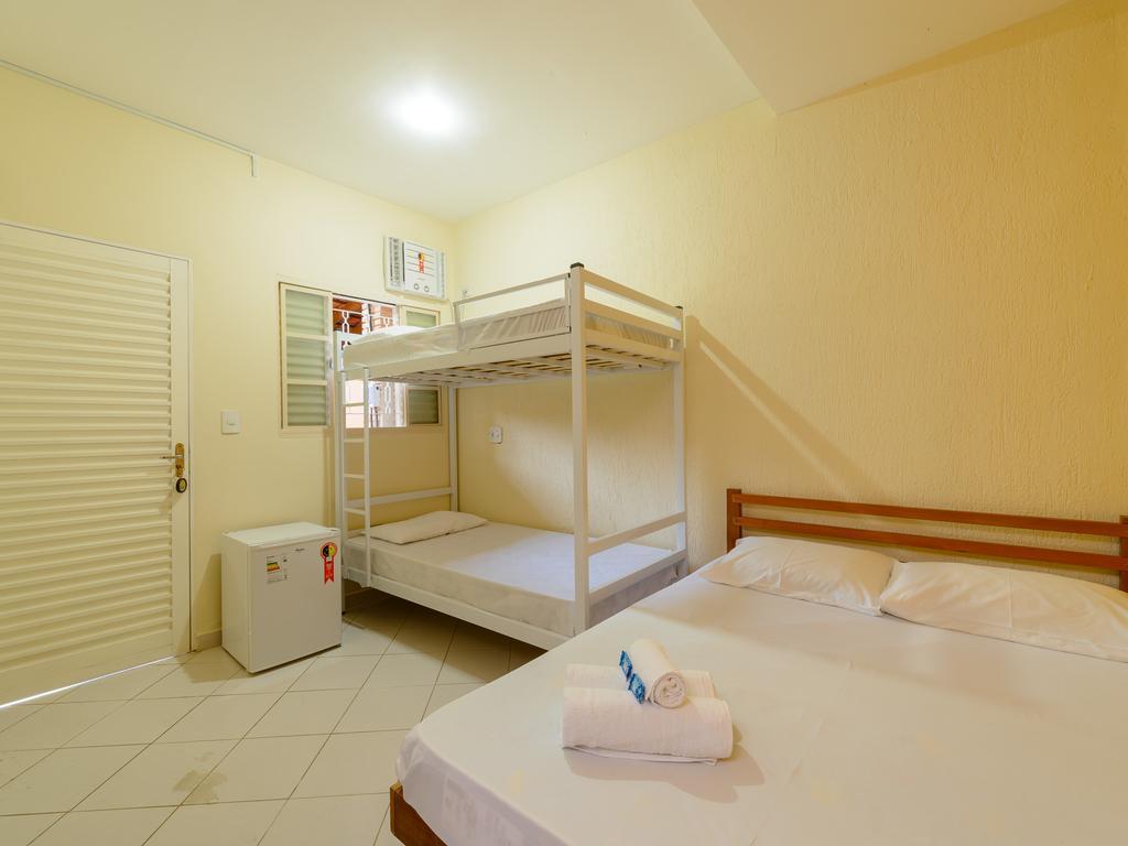 Standard Quadruple Room without,464403345:JPEG