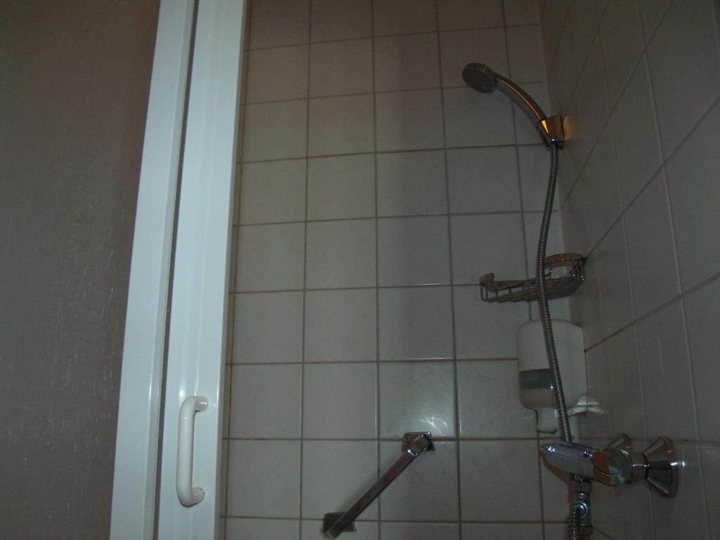 Einzelzimmer