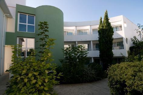 Triple Room with Balcony,1697026106:JPEG