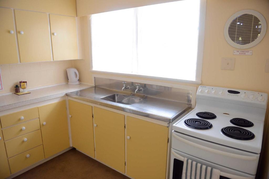 Two-Bedroom Apartment,1590353502:JPEG