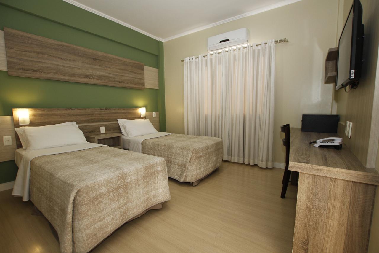 Luxury Double or Twin Room,507652170:JPEG