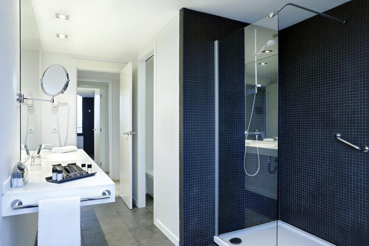 Superior Twin Room with Extra Bed,1629888943:JPEG