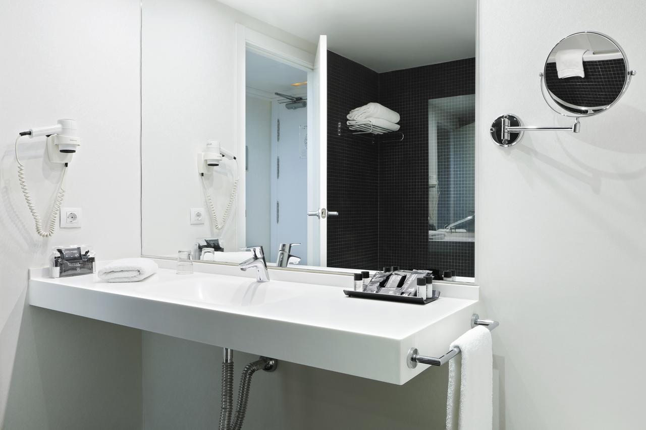 Double or Twin Room,1629888943:JPEG