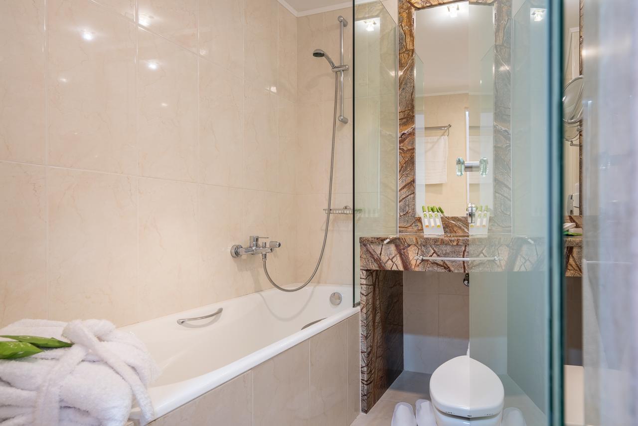 Familiensuite