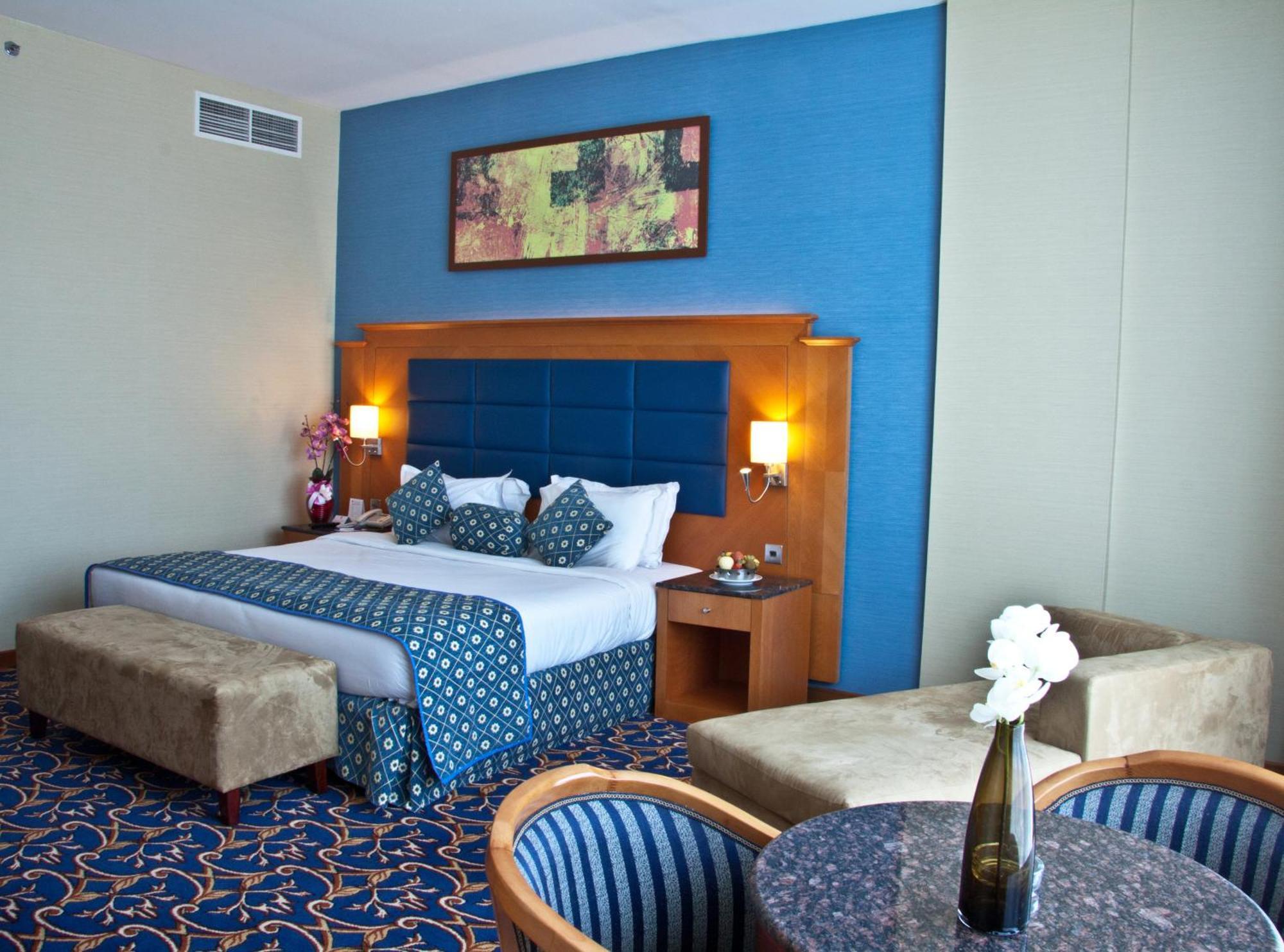 Standard Single Room,109262865:JPEG