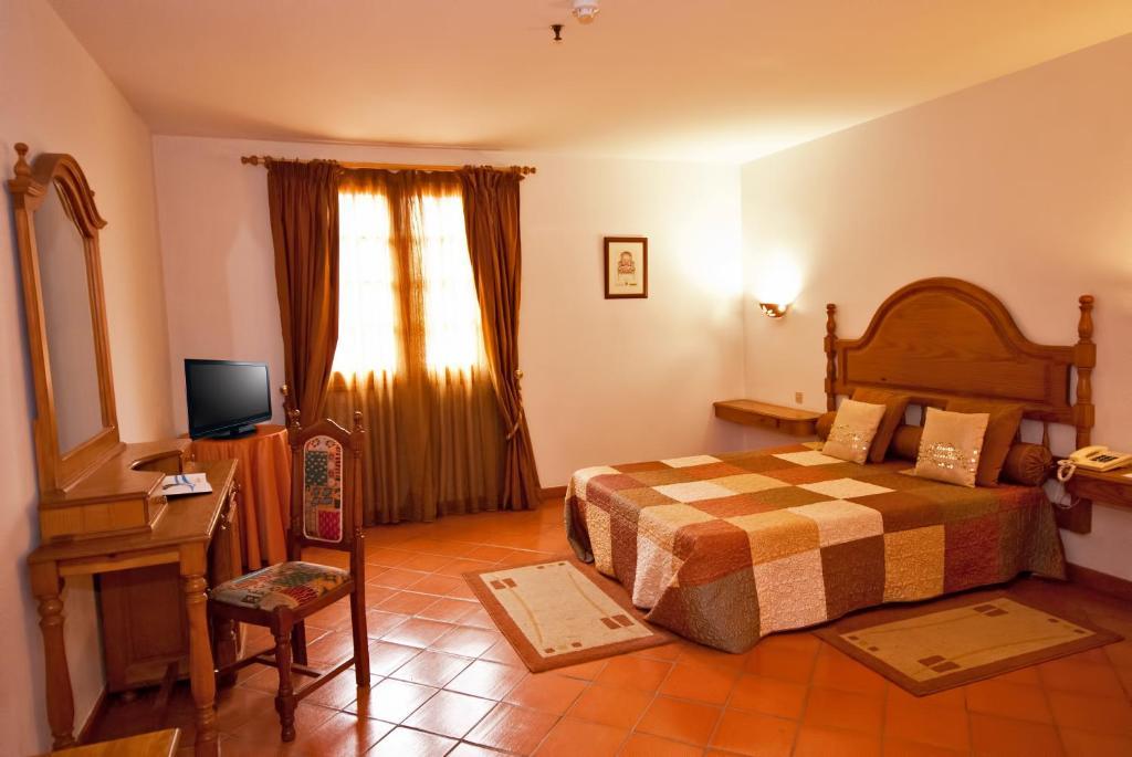 Standard Double Room,1742659630:JPEG