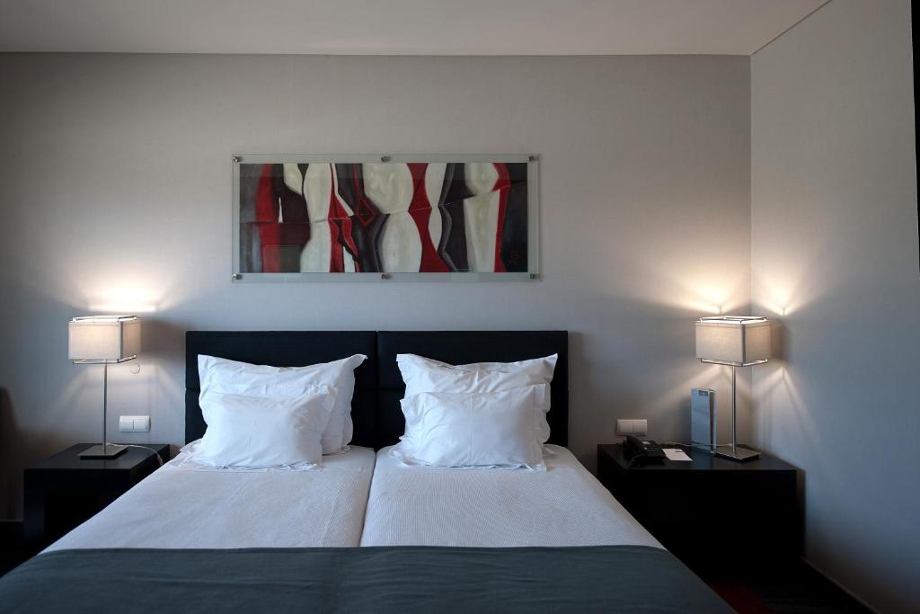 Quarto Familiar