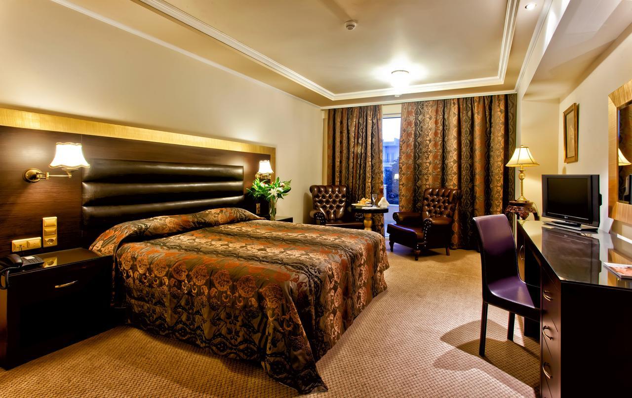 Junior Suite,630976080:JPEG