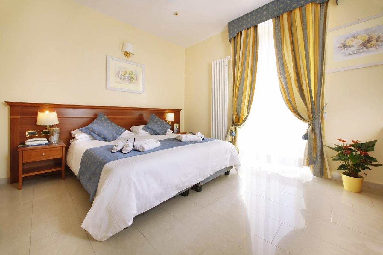 Superior Double Room,1216114165:JPEG