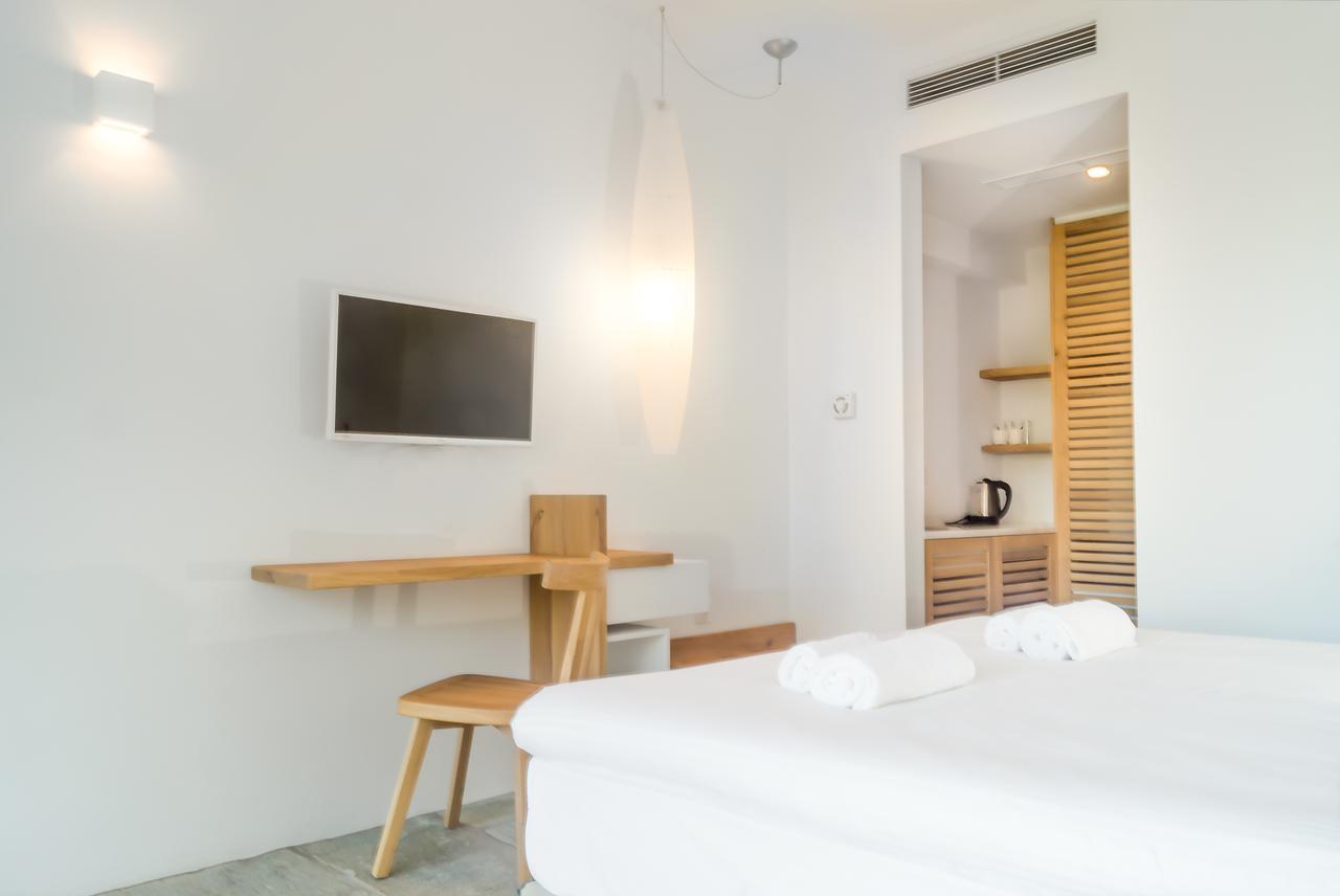 Double Room,637584132:JPEG