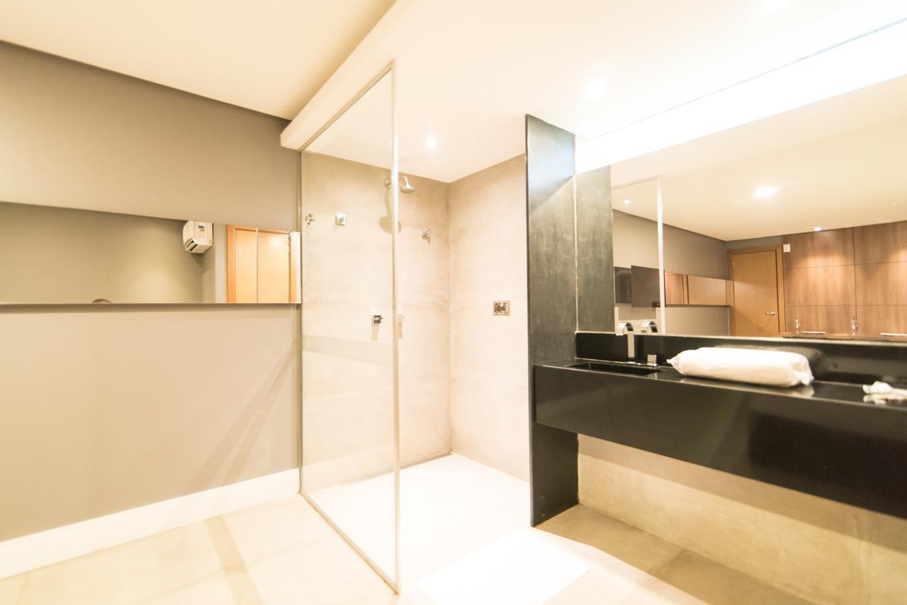 Suite Standard