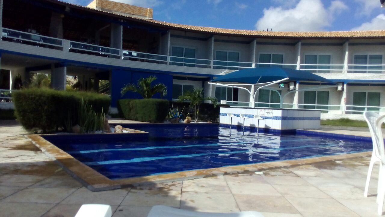 Double or Twin Room with Private Bathroom,641753310:JPEG