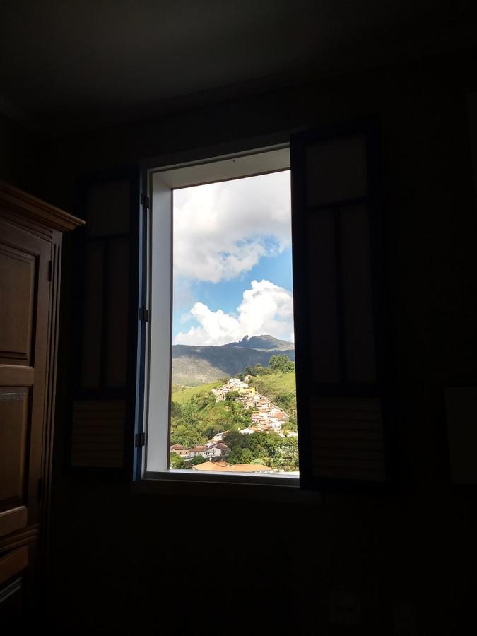 Superior Double Room,707462887:JPEG