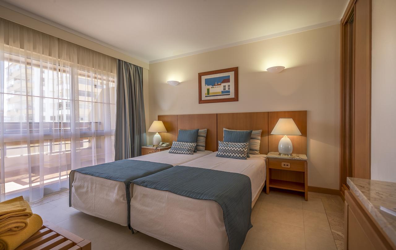 Deluxe Junior Suite,645478710:JPEG