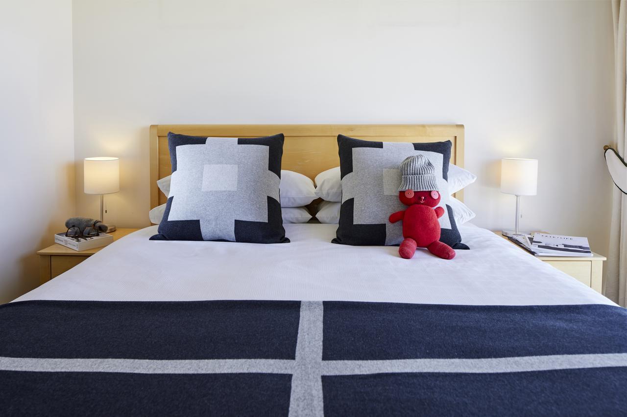 One-Bedroom Suite,658327278:JPEG