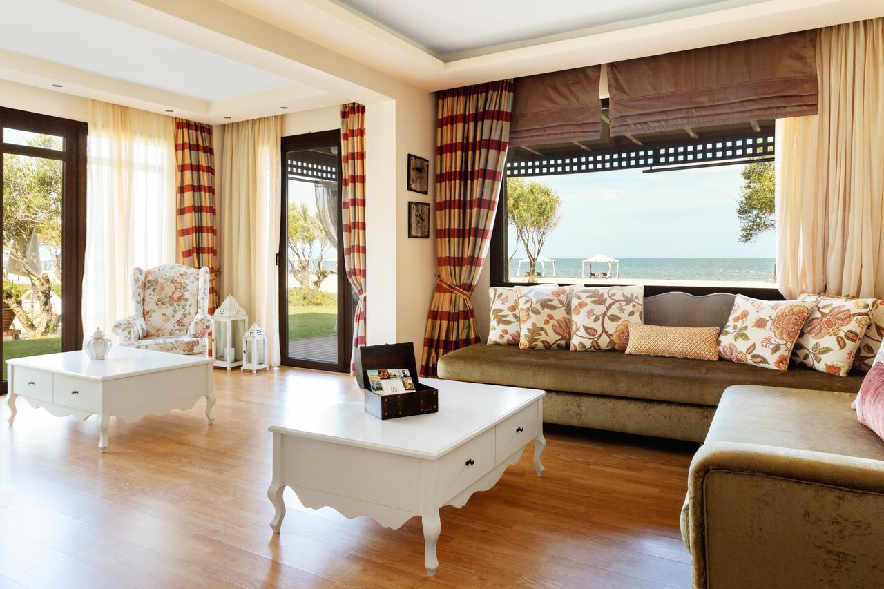 Grand Suite